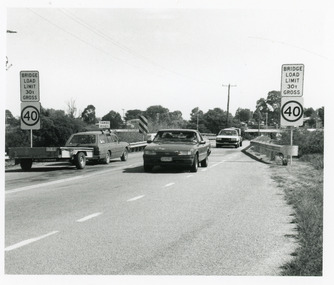 Photograph, 1994
