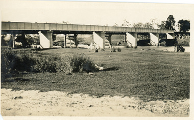 Photograph, 1925