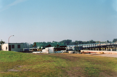 Photograph, 2008
