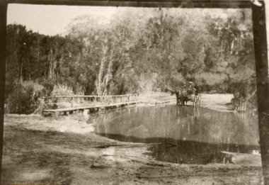 Photograph, 1910