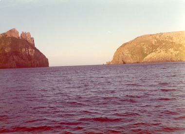 Photograph, 1975