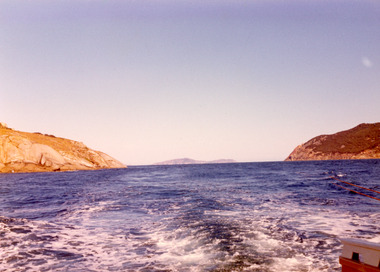 Photograph, 1975