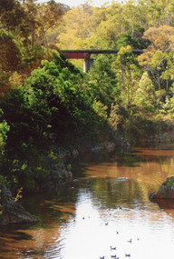 Photograph, 2012