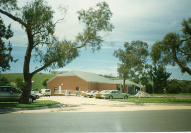 Photograph