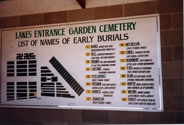 Photograph, 2004