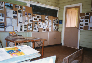 Photograph, 1995