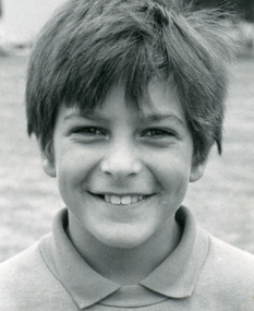 Photograph - Lakes Entrance Primary School, Lakes Post Newspaper, 1991