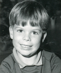 Photograph - Lakes Entrance Primary School, Lakes Post Newspaper, 1991