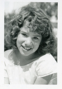 Photograph - Lakes Entrance Primary School, Lakes Post Newspaper, 1992