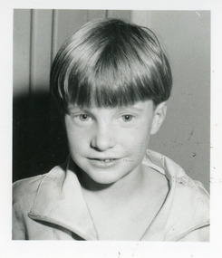 Photograph - Lakes Entrance Primary School, Lakes Post Newspaper, 1994