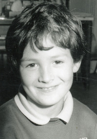 Photograph - Lakes Entrance Primary School, Lakes Post Newspaper, 1995