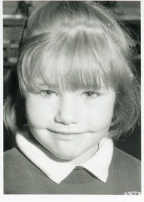 Photograph - Lakes Entrance Primary School, Lakes Post Newspaper, 1995