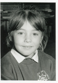 Photograph - Lakes Entrance Primary School, Lakes Post Newspaper, 1995