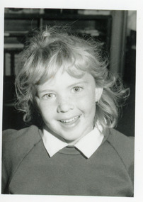 Photograph - Lakes Entrance Primary School, Lakes Post Newspaper, 1995