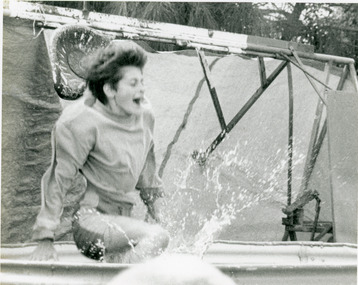 Photograph - Lakes Entrance Primary School, Lakes Post Newspaper, 1993