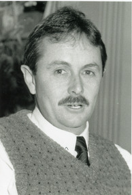 Photograph, 1995