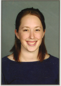 Photograph, 2001