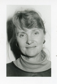 Photograph - Lakes Entrance Secondary School, Lakes Post Newspaper, 1993