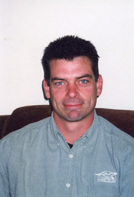 Photograph, 1999