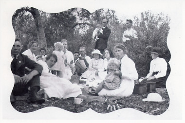 Photograph, 1920 c