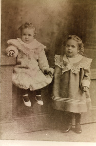 Photograph, 1905c