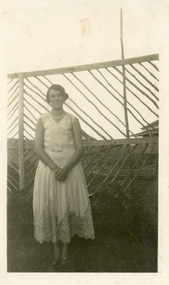Photograph, 1928