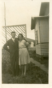 Photograph, 1930c
