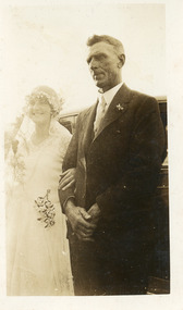 Photograph, 1930c