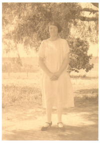 Photograph, 1930 c