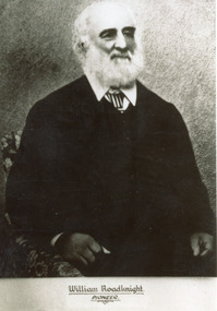 Photograph, 1890 c