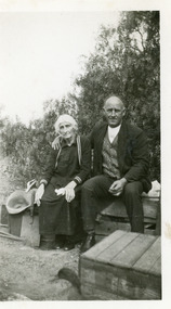 Photograph, 1933 c