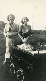 Photograph, 1935