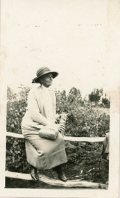 Photograph, 1935c