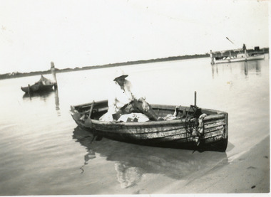 Photograph, 1935c