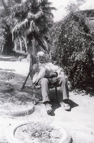 Photograph - Quail, 1920c