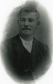 Photograph, 1905