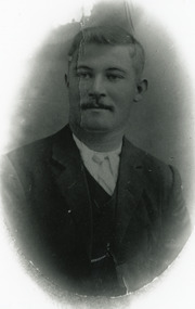 Photograph - Sutherland, 1905