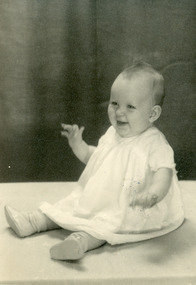 Photograph, 1960 c