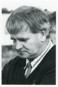 Photograph, Lakes Post Newspaper, 1990 c