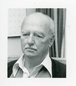 Photograph - Business, Lakes Post Newspaper, June 1996 c