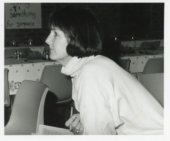 Photograph - Performing Arts, Lakes Post Newspaper, 1/05/1996 12:00:00 AM