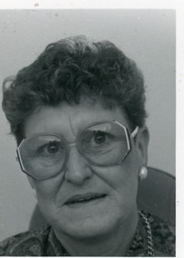Photograph - Tambo Shire Councillors, Lakes Post Newspaper, 1990
