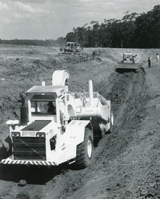 Photograph, Lakes Post Newspaper, 1994