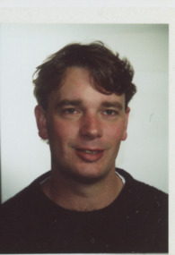 Photograph - Public Health, Lakes Post Newspaper, 1993