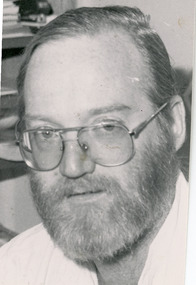 Photograph - Public Health, Lakes Post Newspaper, 1992