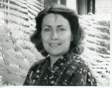 Photograph - Public Health, Lakes Post Newspaper, 1992