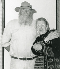 Photograph - Public Health, Lakes Post Newspaper, 1996