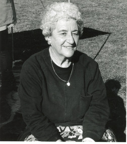 Photograph - Terry Fox Run, Bairnsdale Advertiser, 1994
