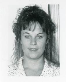 Photograph - Miss Australia Quest 1992, Lakes Post Newspaper, 1992