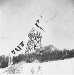 Photograph, 1938